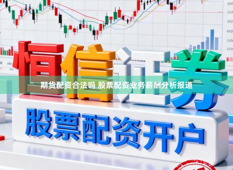 期货配资合法吗 股票配资业务薪酬分析报道
