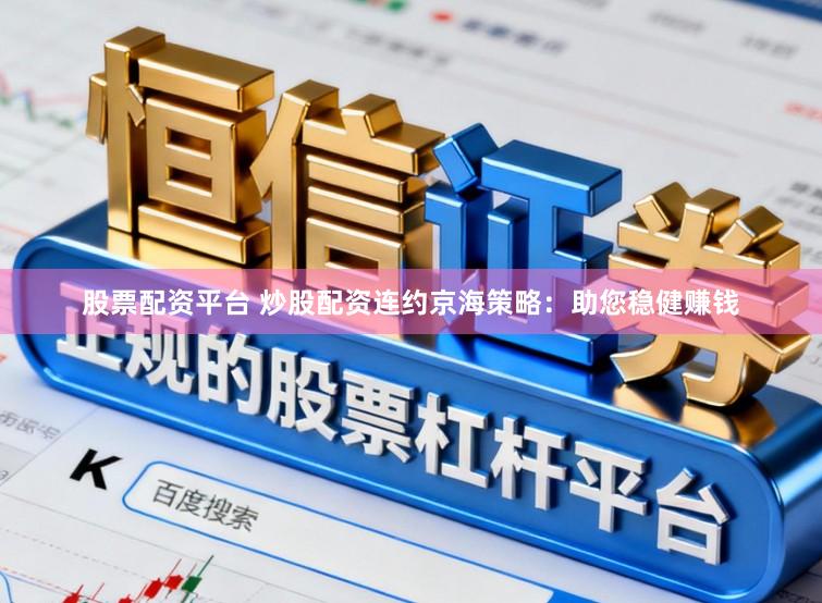 股票配资平台 炒股配资连约京海策略：助您稳健赚钱