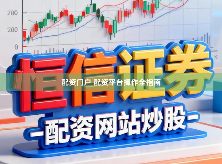 配资门户 配资平台操作全指南