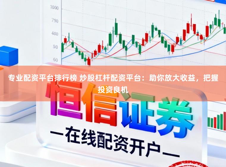 专业配资平台排行榜 炒股杠杆配资平台:助你放大收益,把握投资良机